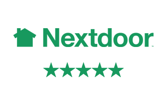 Newcastle Deck Pros on NEXTDOOR.com